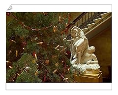 Media storehouse christmas for sale  Delivered anywhere in UK