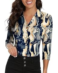 Soneven camicia donna usato  Spedito ovunque in Italia 