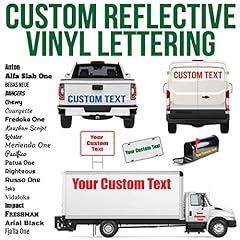 Rapid vinyl custom for sale  Delivered anywhere in USA 