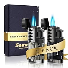 Samniu pack torch for sale  Delivered anywhere in USA 