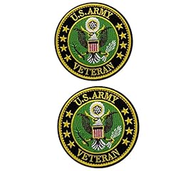 Military morale patches for sale  Delivered anywhere in USA 
