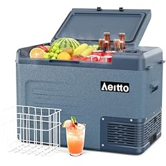 Aeitto volt car for sale  Delivered anywhere in USA 