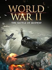 War battle midway for sale  Delivered anywhere in USA 
