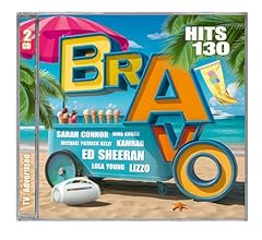 Hits vol . gebraucht kaufen  Wird an jeden Ort in Deutschland