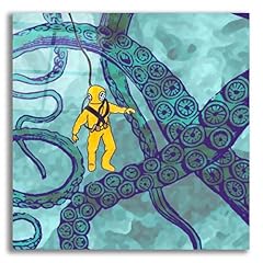 Epic art misadventure for sale  Delivered anywhere in USA 