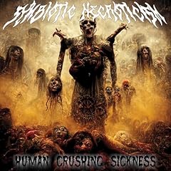 Bloodthirster explicit for sale  Delivered anywhere in USA 