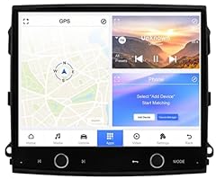 Asvege 8.4 autoradio usato  Spedito ovunque in Italia 