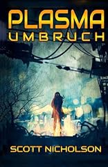 Umbruch volume 1 usato  Spedito ovunque in Italia 