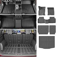 Powoq fuel floor for sale  Delivered anywhere in USA 