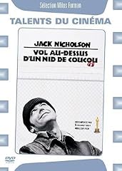 phase one digital d'occasion phase one digital d'occasion Livré partout en France