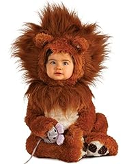 Rubie unisex baby for sale  Delivered anywhere in USA 