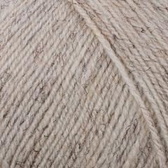 Aran 400g wool for sale  Delivered anywhere in UK