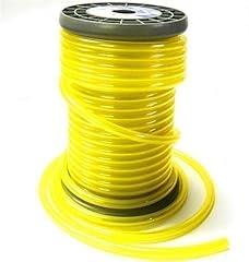 51828y neon yellow for sale  Delivered anywhere in UK