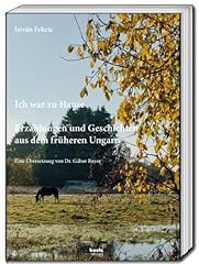 István fekete hause gebraucht kaufen  Wird an jeden Ort in Deutschland