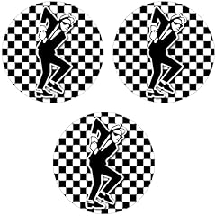 Pack three ska for sale  Delivered anywhere in UK