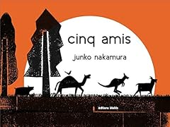 Amis d'occasion  Livré partout en Belgiqu