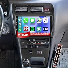 Ekat 64g radio for sale  Delivered anywhere in USA 