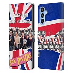 Head case designs for sale  Delivered anywhere in UK