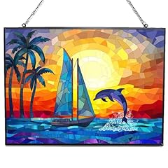 365cusgifts rectangle cartoon for sale  Delivered anywhere in USA 