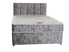 Beds 4ft6 double for sale  Delivered anywhere in UK