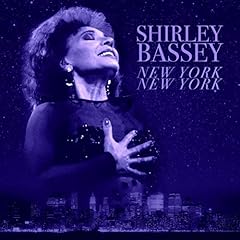 New york new for sale  Delivered anywhere in UK