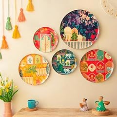Ritualistic vintage india for sale  Delivered anywhere in USA 