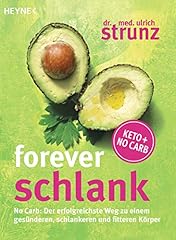 Forever schlank carb gebraucht kaufen  Wird an jeden Ort in Deutschland