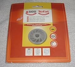 Seb 794368 accessoire d'occasion  Livré partout en France