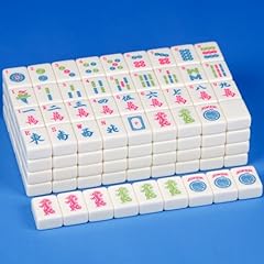 Yanmeiya american mahjong for sale  Delivered anywhere in USA 