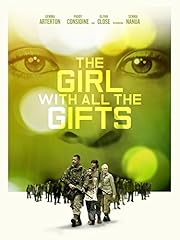 Girl gifts for sale  Delivered anywhere in UK