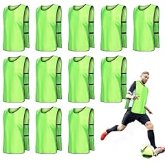 Lot gilet entraînement d'occasion  Livré partout en France