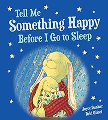 Tell something happy for sale  Delivered anywhere in USA 