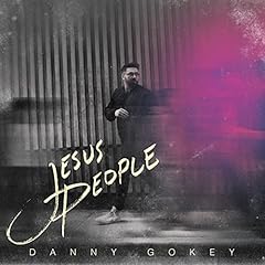 Jesus people for sale  Delivered anywhere in USA 