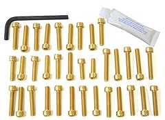 Pro bolt edu065 for sale  Delivered anywhere in UK