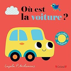 Voiture livre rabats d'occasion Voiture livre rabats d'occasion  Livré partout en France