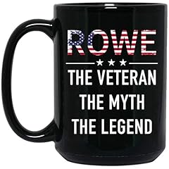 Veteran mug name for sale  Delivered anywhere in USA 