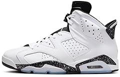 Nike jordan men for sale  Delivered anywhere in USA 
