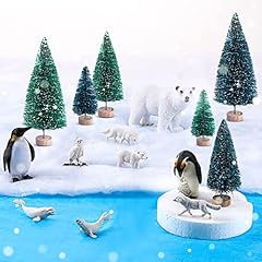 Pcs arctic animals for sale  Delivered anywhere in USA 