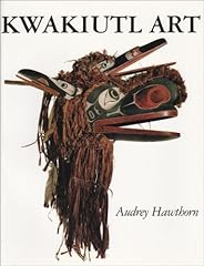 Kwakiutl art for sale  Delivered anywhere in USA 