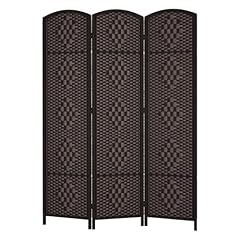 Rose home fashion for sale  Delivered anywhere in USA 