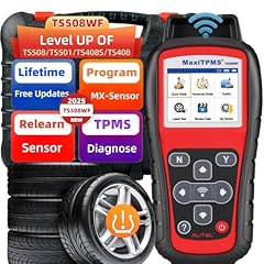 Autel maxitpms ts508wf for sale  Delivered anywhere in USA 