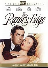 Razor edge for sale  Delivered anywhere in USA 
