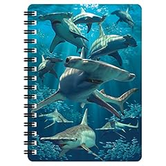 Livelife jotter hammerhead for sale  Delivered anywhere in UK