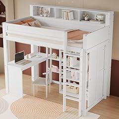 Latico kinderbett hochbett gebraucht kaufen  Wird an jeden Ort in Deutschland