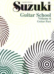 Suzuki method international d'occasion  Livré partout en France
