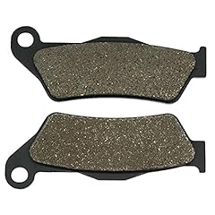 Motorcycle accessories rear for sale  Delivered anywhere in USA 