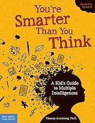 Smarter think kid for sale  Delivered anywhere in USA 