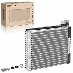 Premium evaporator core for sale  Delivered anywhere in USA 