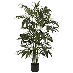 Nearly natural 4ft. for sale  Delivered anywhere in USA 