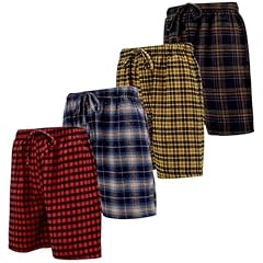 Andrew scott men for sale  Delivered anywhere in USA 
